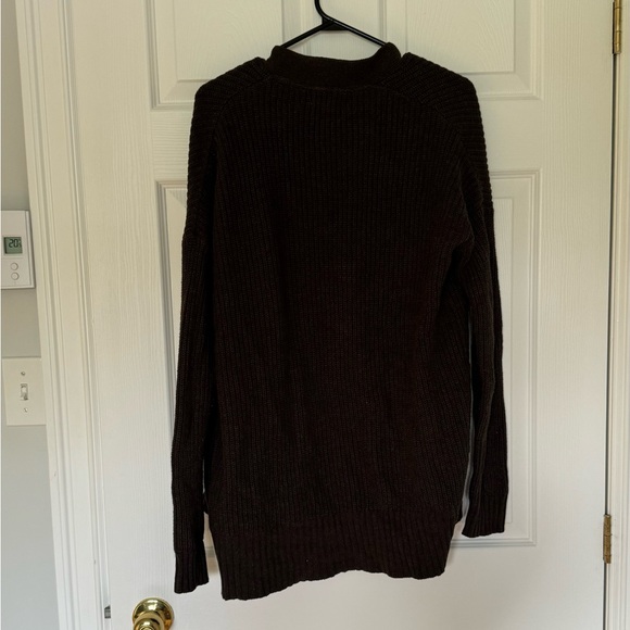 Wool jacket - Picture 4 of 4